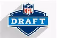 2023 CHARGERS DRAFT