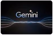 Chapter 2 in AI - Google Gemini. Welcome to the Game!