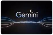 Chapter 2 in AI - Google Gemini.  Welcome to the Game!