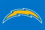 Chargers 2023 Schedule