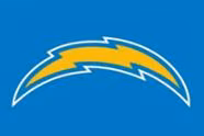 Chargers 2023 Schedule
