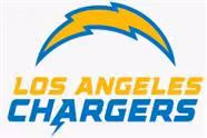 Chargers Roster September 2023