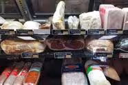 Claro's Italian Market - I LOVE THIS STORE!