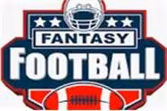 Fantasy Football Drafts are Complete