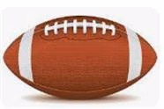 Fantasy Football Is Back!
