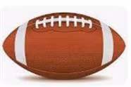 Fantasy Football Is Back!