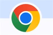Google Chrome Has Changed Once Again