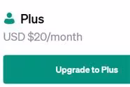How ChatGPT Got Me to Pay $20 a Month