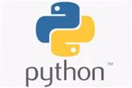 How to Install Python