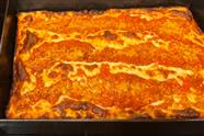I Discovered Detroit Pizza Last Year and I LOVE IT!