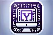 I Want a Stock Price API - I Am Pursuing Yahoo! Developer