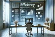 If You Are Not Using ChatGPT Everyday, Then You Are Falling Behind Your Peers!