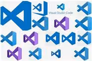 Installing Visual Studio Code