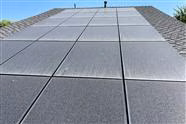 Is it Worth it to Clean Your Solar Panels?