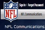 NFL Schedule 2023