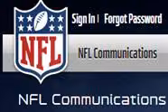 NFL Schedule 2023