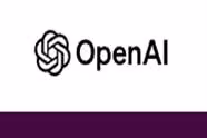 OpenAI Has a Blog - I Wonder Who Wrote It