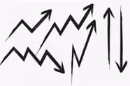 Should You Time The Market?