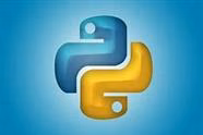 The Python Tutorial