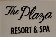 WorldMark Palm Springs - Plaza Resort and Spa Review