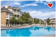 WorldMark Windsor 3-Bedroom Penthouse Review