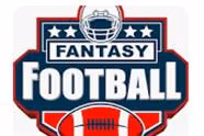 Yahoo Fantasy Football League Settings