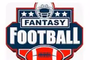 Yahoo Fantasy Football League Settings