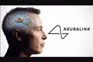 Connecting Computer Chips to Human Brains – It Is Not What You Think…..At Least For Now