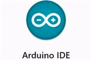 I Am Learning Arduino Once Again