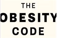 My Book Notes for The Obesity Code by Jason Fung