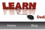 My Old Website is Back: Alan's Classroom Which Brings Me Joy