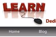 My Old Website is Back: Alan's Classroom Which Brings Me Joy