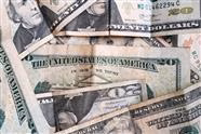 One Year U.S. Treasury Bonds Continue to be Around 5%