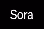 OpenAI Just Released a Preview of Sora