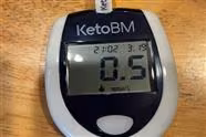 Results of My 45 Hour Fast