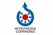 Wikimedia Commons Has 104,254,306 Freely Usable Media Files - Wow!