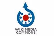 Wikimedia Commons Has 104,254,306 Freely Usable Media Files - Wow!