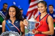 Wimbledon Is Back - Here is Information on the Women's Historical Finals Matches