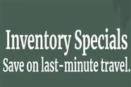 Worldmark Inventory Specials (WorldMark by Wyndham Timeshare)