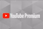 They Got Us - YouTube Premium - Now a Member