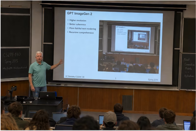 I am now shown in the image I am now shown in the image